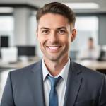 Sawyer James Profile Picture