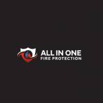 All in One Fire Protection Profile Picture