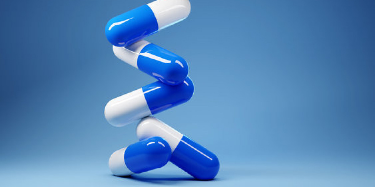 Wat Je Moet Weten Over Alprazolam: Een Simpele Gids