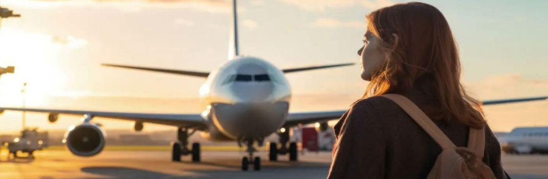 Faresky Trip Cover Image