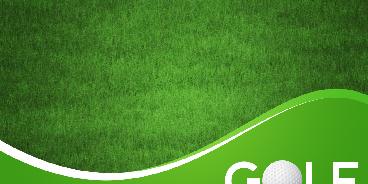 Buying Gold in the U.S.: A Comprehensive Guide