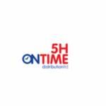 5H On Time Profile Picture