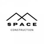 Space Construction Profile Picture