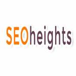 Seo heights Profile Picture