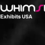 Wilson Robort Profile Picture