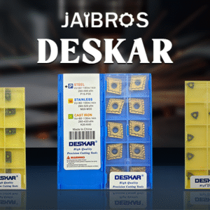 The Timeless Beauty of Emerald Rings and the Art of Meaningful Jewelry – EasyBacklink SEO