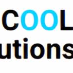 ndcooling solution Profile Picture