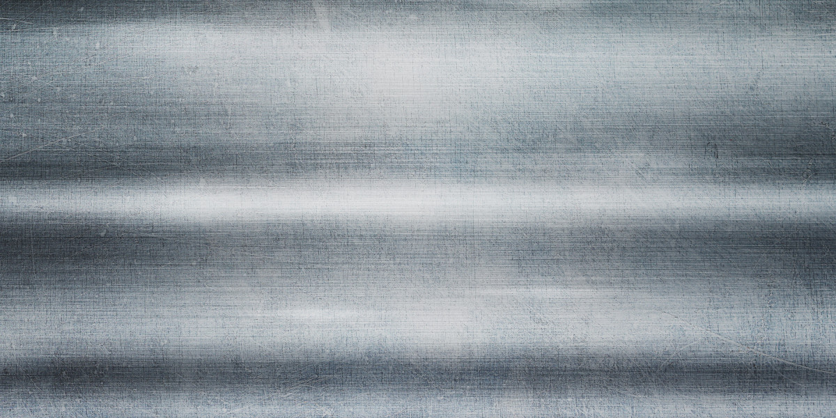 Investing in Gold: A Comprehensive Overview Of Gold IRA Investment Companies