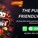 visuu raww Profile Picture