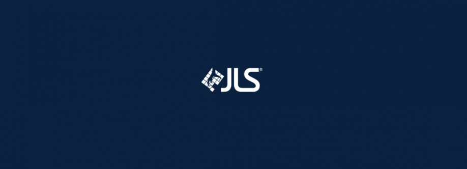 JLS Automation Cover Image