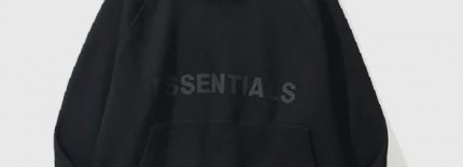 essential Tracksuit Cover Image
