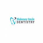 Blakeney Smile Dentistry Profile Picture