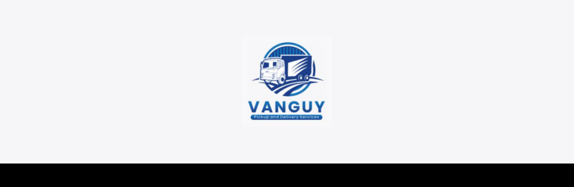 vanguy Cover Image