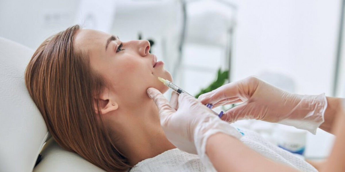 Juvederm Fillers Before and After: What Real Results Look Like