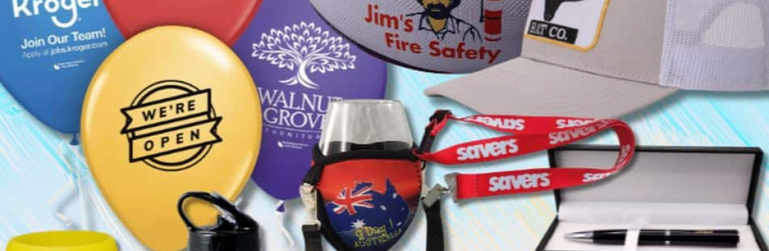 Drink Coasters Cover Image