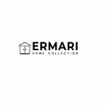 ERMARI HOME COLLECTION Profile Picture