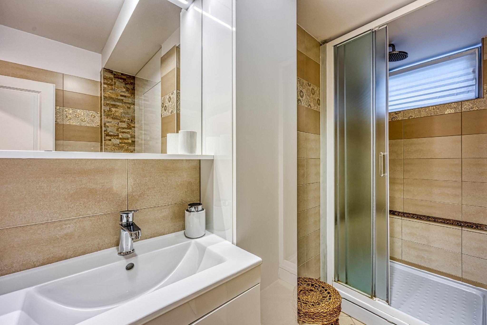 Zagreb Airport Hotels (ZAG) | Clearmystay | Clearmystay