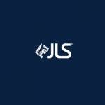 JLS Automation Profile Picture