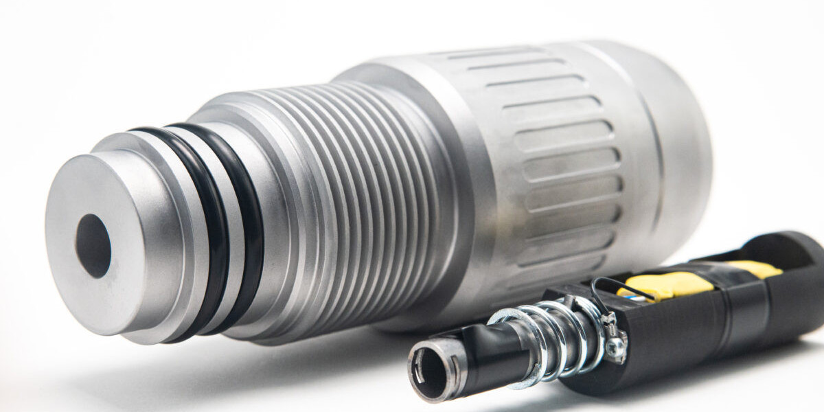 Smarter Fracturing Solutions: Innovations Driving Efficiency in Modern Wells