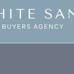 whitesand buyersagency Profile Picture