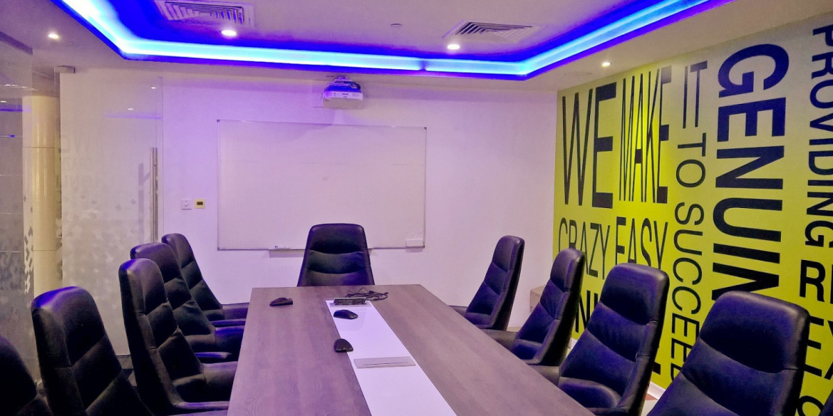 Top Commercial AV and Security Solutions in Canada