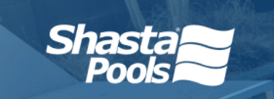 Shasta Signature Pools Scottsdale Pool Builders Design Cover Image