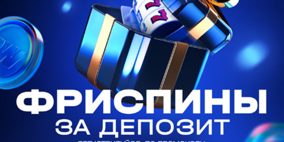 Промокод 1win Фриспины: 1W500STAR → +500% Бонус