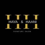 Party Makeup in Johar Town Profile Picture