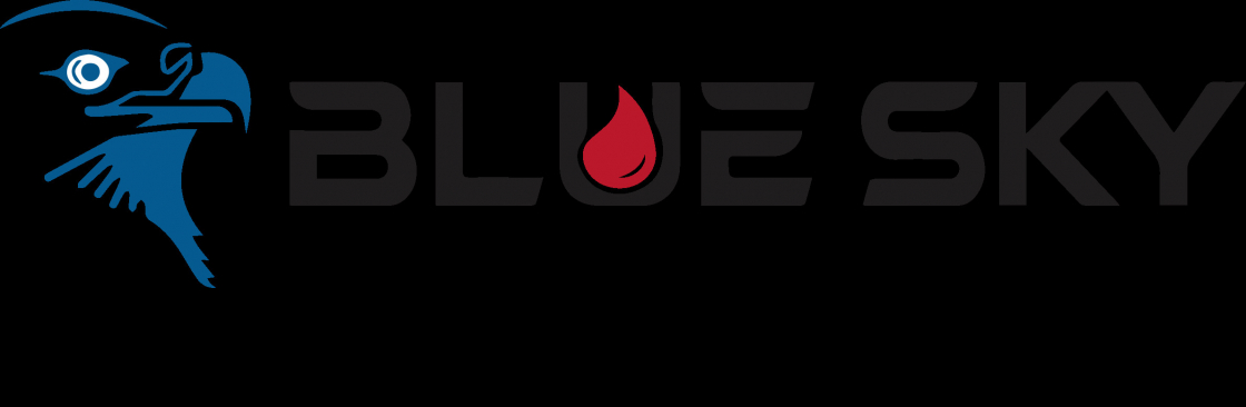 Sell industrial products Cover Image