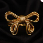 western earrings Profile Picture