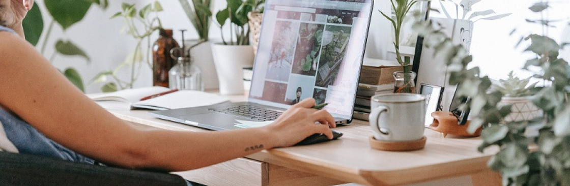 S K Gupta Cover Image