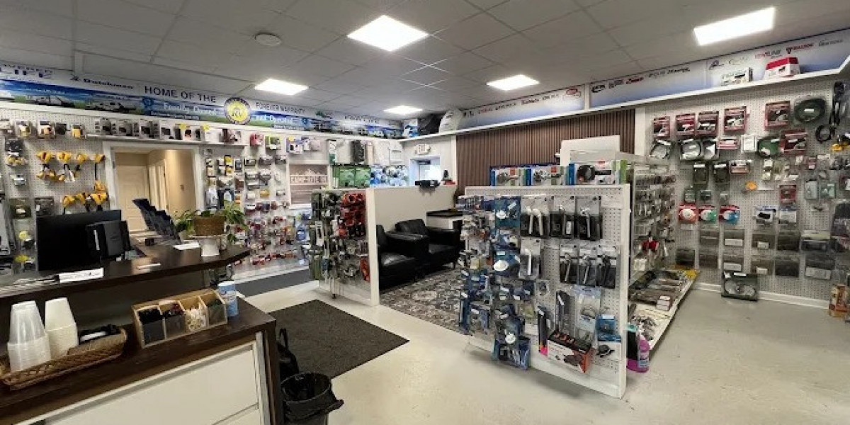 Explore Top Trailers and RV Adventures Across the South