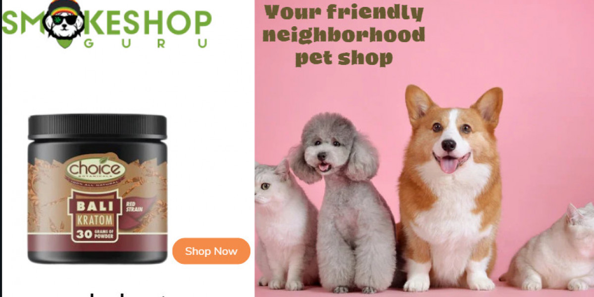CBD Pet Treats Guide Featuring Jolly Cannabis Berry Butter