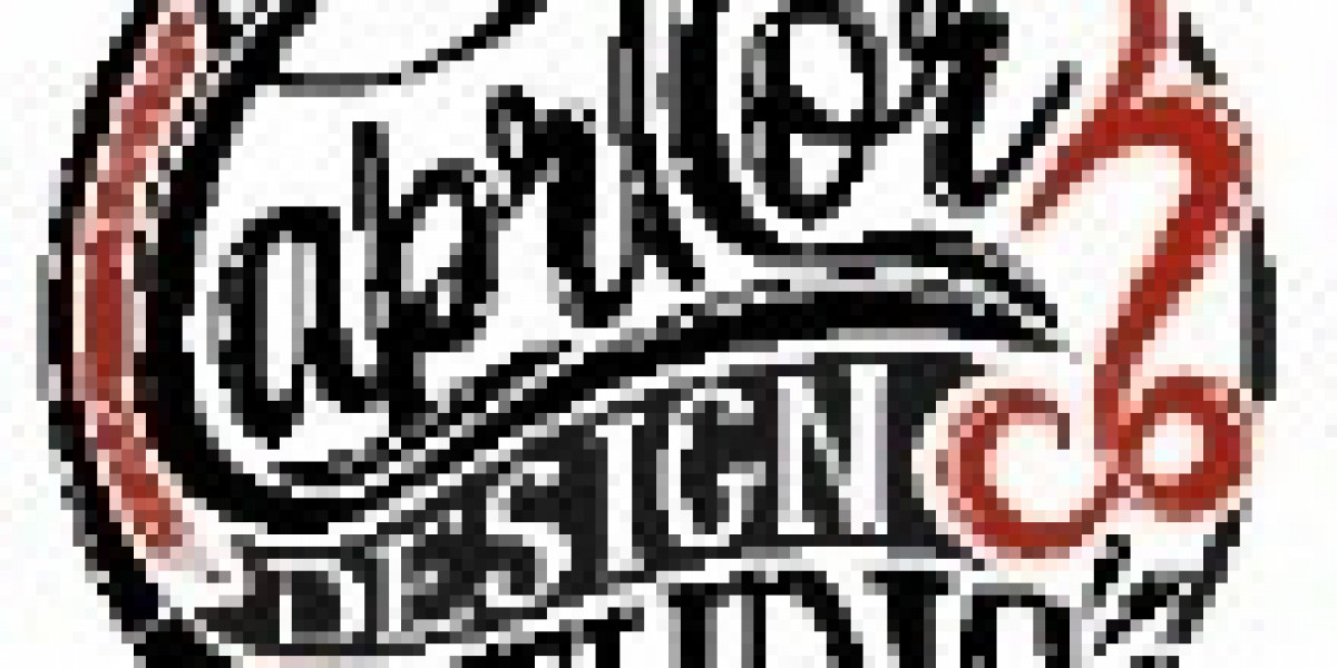 What Is Real Estate Owned?