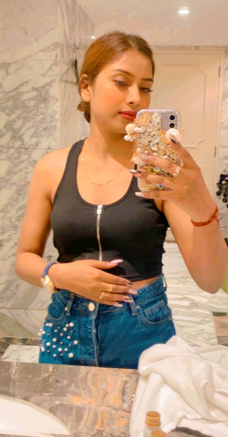 Low Cost call girls in Tirupati Cash Payment Quick Delivery