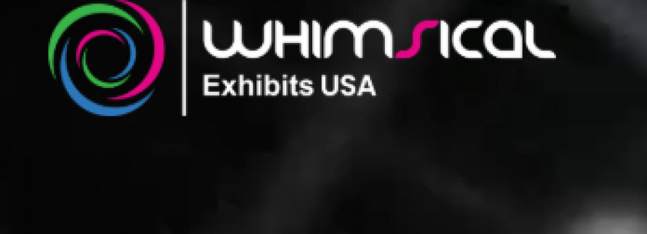 Wilson Robort Cover Image