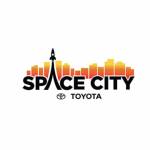 Space City Toyota Profile Picture