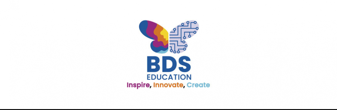 bds education Cover Image