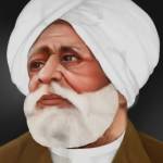 Anthony Holland Profile Picture