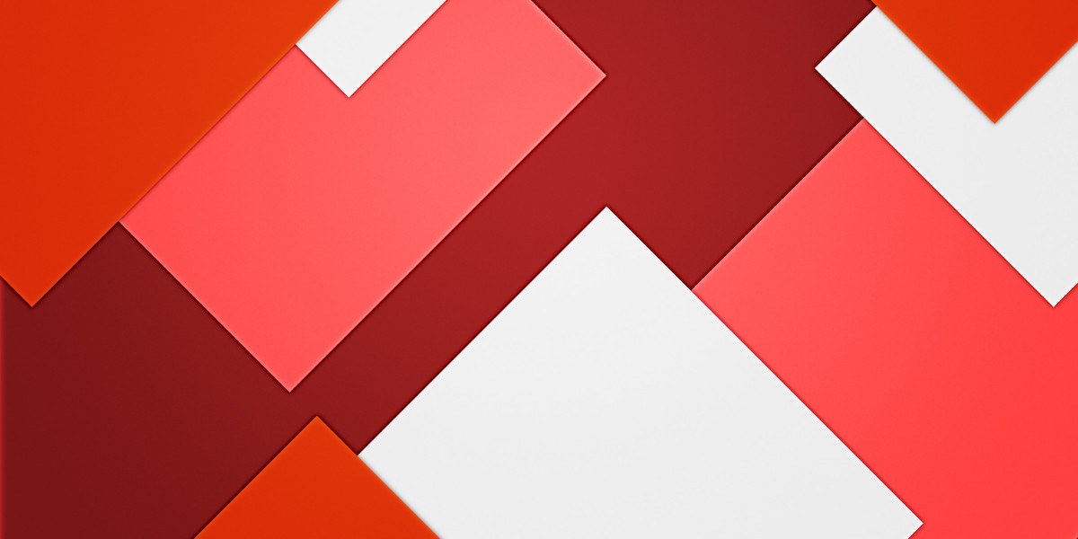 Investing in Gold IRA: A Complete Information To Gold IRA Investment Companies