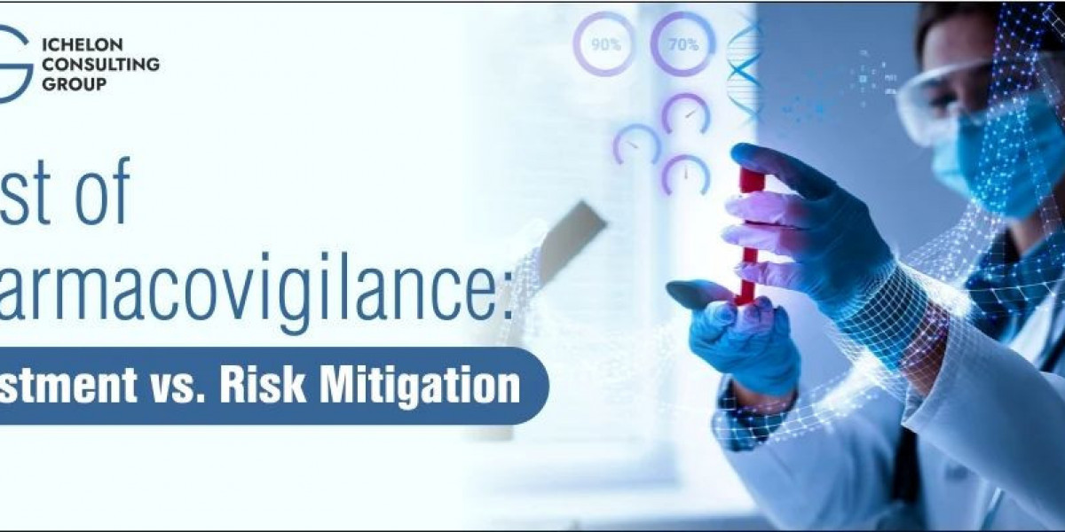 Medical Writing Services in India – Expertise, Quality & Value with Ichelon