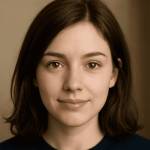 Sophie Lane Profile Picture