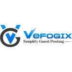 VefoGix gust posting Profile Picture