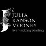 Auzzie Pest Control Profile Picture