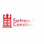Fortress Level Construction Profile Picture