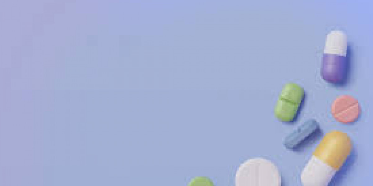 Jouw Gids om Etizolam Veilig en Gemakkelijk te Kopen