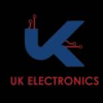 Electronics Store UK Profile Picture