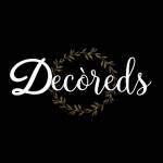 decoredspune Profile Picture