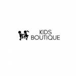 Kids Boutique Profile Picture