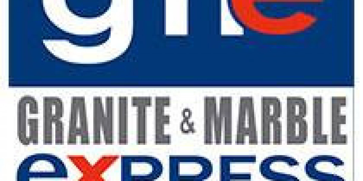 The Ultimate Guide to Kitchen Cabinets in McLean VA: Style, Function & Value